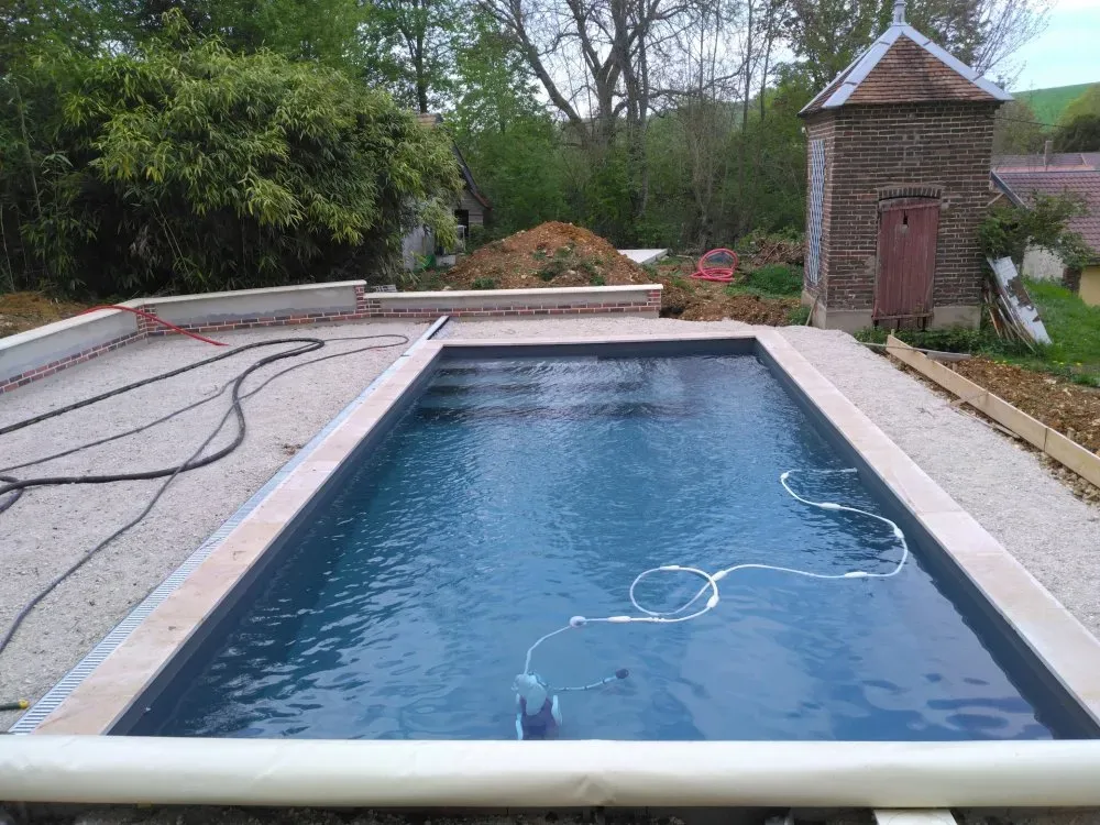 piscine finie