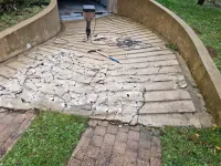 béton désactivé (1)