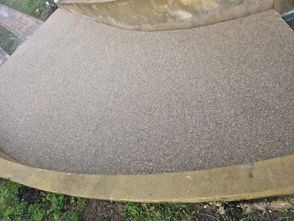 béton désactivé (2)
