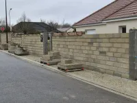 mur (1)
