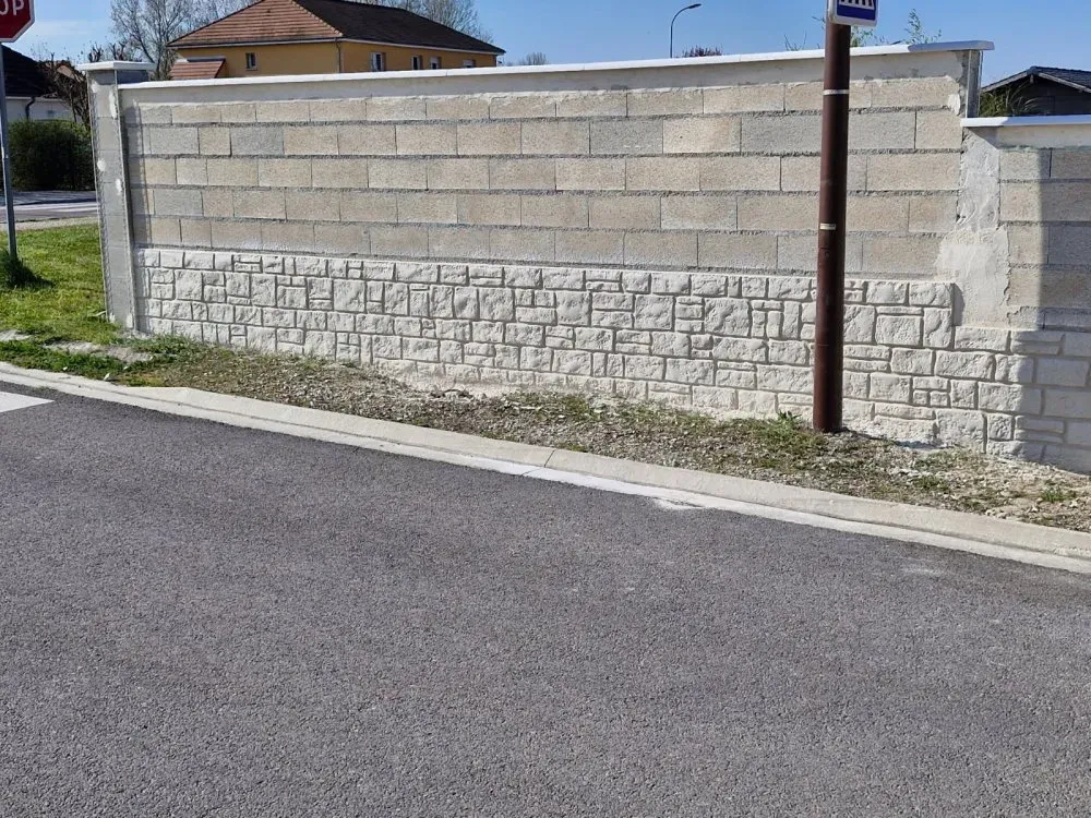mur (3)