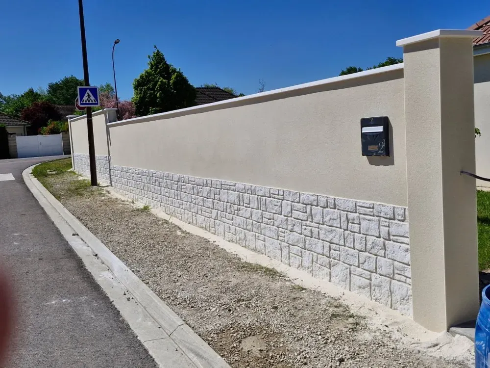 mur (4)