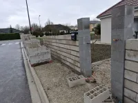 mur (5)