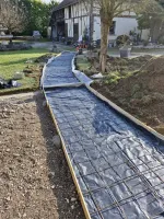 allées désactivés (2)