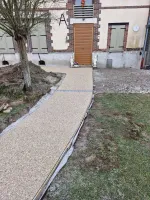 allées désactivés (5)