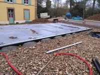 piscine (1)