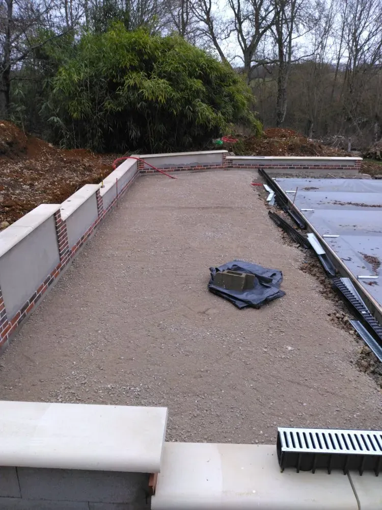 piscine (2)