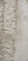 Réfection d'un mur a la chaux près de Troyes pour un syndic (3)
