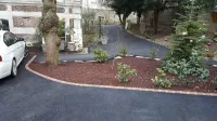 Création de cours (1)
