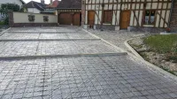 Création de cours (2)